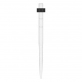 Штифт скловолоконний QP FIBER POST PLUS 50, 10 шт.