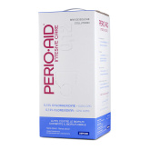 PERIO-AID INTENSIVE CARE ополіскувач 5 л, пакет з дозатором
