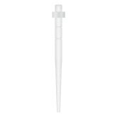 Штифт скловолоконний QP FIBER POST PLUS 80, 10 шт.