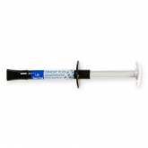 GRADIA PLUS Paste LB-Base Opal, 2 мл