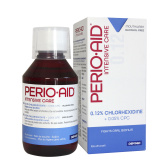 PERIO-AID INTENSIVE CARE ополіскувач 150 мл