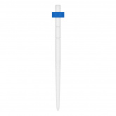 Штифт скловолоконний QP FIBER POST PLUS 14, 10 шт.