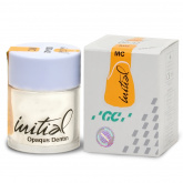 INITIAL MC Opaqus Dentin ODA2, 20 г