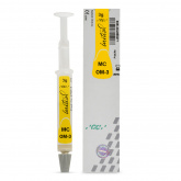 INITIAL MC Paste Opaque Modifier OM-3, 3 г