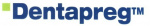 DENTAPREG