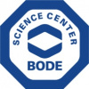 BODE