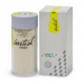 INITIAL MC Powder Opaque OC1, 50 г