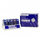 EPITEX Starter Kit