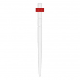 Штифт скловолоконний QP FIBER POST PLUS 25, 10 шт.