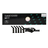 G-AENIAL A'CHORD Core Kit,  75 канюль (A1, A2, A3, A3.5, A4)