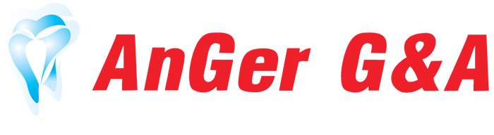 ANGER