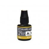 OPTIGLAZE COLOR B plus, 2.6 мл