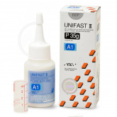 UNIFAST III A1, порошок 35 г