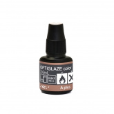 OPTIGLAZE COLOR A plus, 2.6 мл