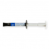 GRADIA PLUS Paste LB GLB-CL, 2 мл