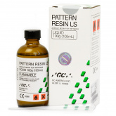 PATTERN RESIN LS рідина 100 мл
