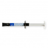 GRADIA PLUS Paste LB-Base E, 2 мл