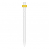 Штифт скловолоконний QP FIBER POST PLUS 10, 10 шт.