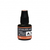 OPTIGLAZE COLOR помаранчевий, 2.6 мл
