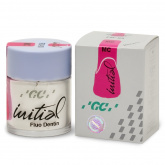 INITIAL MC Fluo-Dentin FD-93, 20 г