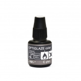 OPTIGLAZE COLOR C plus, 2.6 мл