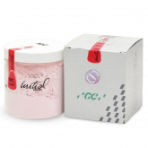 INITIAL MC Dentin DA2, 250 г