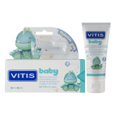 VITIS BABY гель для дітей, 30 мл