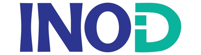 INOD