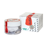 INITIAL IQ SQIN Dentin Body-B, 10 г
