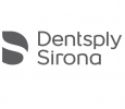 DENTSPLY