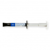 GRADIA PLUS Paste LB GLB-1, 2 мл