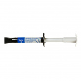 GRADIA PLUS Paste LB GLB-2, 2 мл