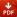 excel-xp.png pdf_icon.png