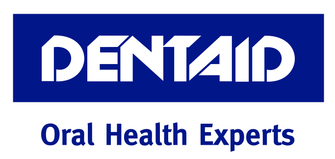 DENTAID DENTAID