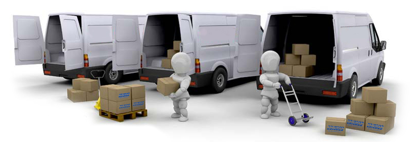 Delivery1.jpg