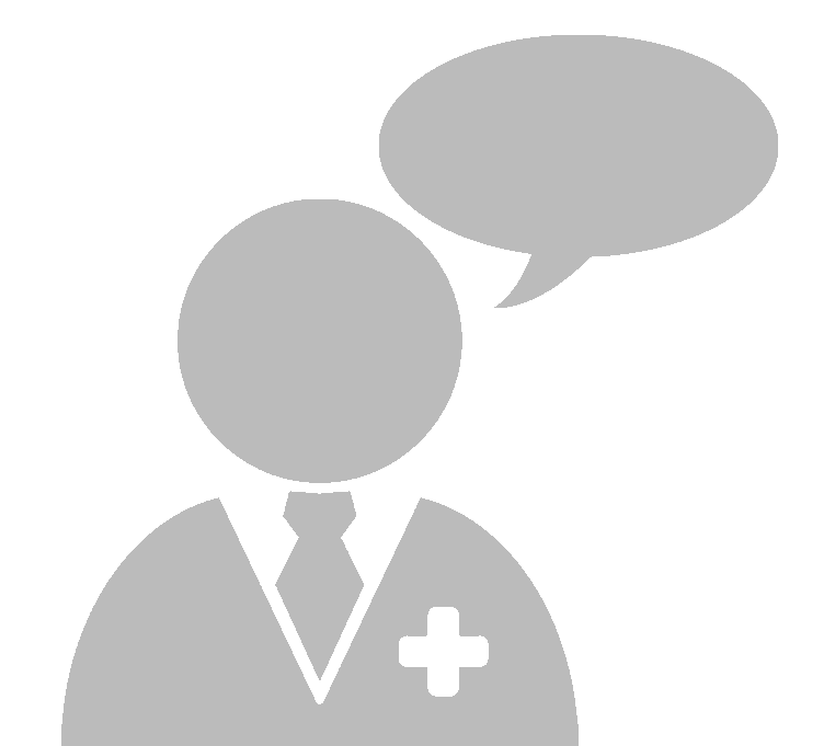 doctor_icon3.png doctor_icon3.png