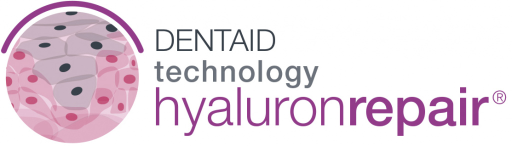 Perio-Aid Protect, DENTAID, ПЕРІО-ЕЙД ЗАХИСТ Perio-Aid Protect, DENTAID, ПЕРІО-ЕЙД ЗАХИСТ