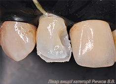 clinical_case_3.jpg