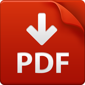 excel-xp.png pdf_icon.png