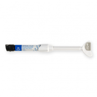 GRADIA PLUS Paste HB-CLF, 3.3 мл