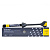 ESSENTIA LD, шприц 3.4 г