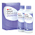 CLINPRO, профілактичний порошок 2х160 г