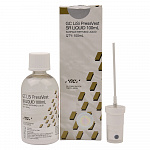 Cпрей LiSi PressVest SR Liquid 100мл