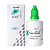 Initial Zirconia Coloring Liquid, Neutral, 50ml