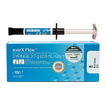 EVERX Flow BULK, шприц, 3.7 г