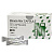 MIRACLE MIX Capsules, 50 капсул