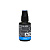 OPTIGLAZE COLOR прозорий HV, 5 ml