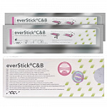 EVERSTICK C&B, 2х12 см