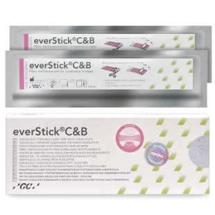 EVERSTICK C&B, 2х12 см