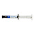 GRADIA PLUS Paste LB GLB-1, 2 мл